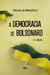 A Democracia de Bolsonaro