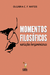 Momentos Filosóficos: variações benjaminianas