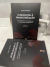 Introdução à financeirização - David Harvey, François Chesnais e o capitalismo contemporâneo - CEFA Editorial