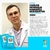 Coloproctologia baseada em evidências - CEFA Editorial