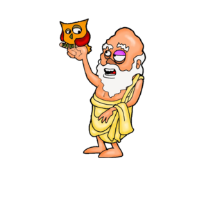 CEFA Editorial
