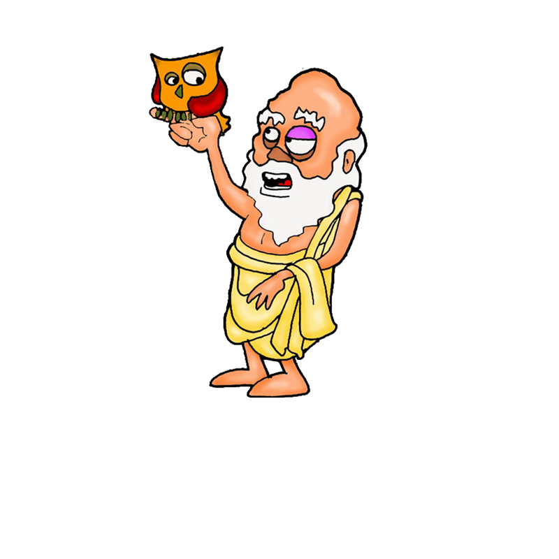 CEFA Editorial