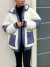 Campera Sidney corderito