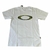 Camiseta Okl 507 - G