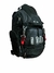 Mochila 32 L 595