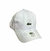 Boné Lacoste Sport Branco