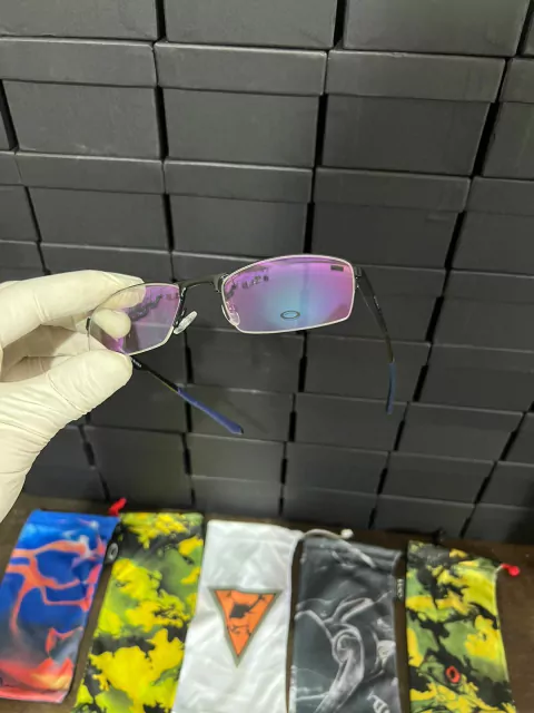 Lupa de Descanso 102