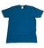 Camiseta Okl 508 - G