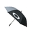 Umbrella Black Golf