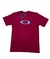 Camiseta Okl 568 - GG