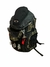 Mochila 32 L 593