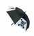 Umbrella Elite 2 andares - comprar online