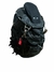 Mochila 32 L 592