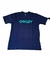 Camiseta Okl 514 - G