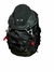 Mochila 32 L 592 - comprar online