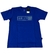 Camiseta Okl 502 - P