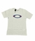 Camiseta Okl 565 - GG