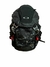 Mochila 32 L 594 - comprar online