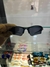 Half Jacket c/ Lentes Black