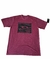 Camiseta Okl 517 - G