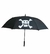 Umbrella Skull 2 andares - comprar online