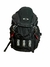 Mochila 32 L 596 - comprar online