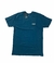 Camiseta Okl 509 - G - comprar online