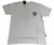 Camiseta Okl 524 - GG