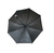 Umbrella Black Golf - comprar online