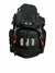 Mochila 32 L 595 - comprar online