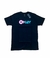 Camiseta Okl 510 - G