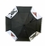 Umbrella Elite 2 andares