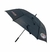 Umbrella Global 2 andares - comprar online