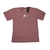 Camiseta Elite 042 - comprar online