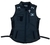 Colete AP Vest - Modelo 1