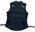 Colete AP Vest - Modelo 1 - comprar online