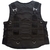 Colete AP Vest - Modelo 2 - comprar online