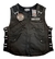 Colete AP Vest - Modelo 2