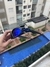 Plate Preta c/ Lentes Royal Blue na internet