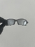 Xsquared c/ Lentes Liquid - comprar online