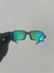 Xsquared c/ Lentes Verdes - comprar online