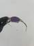 Penny Plasma c/ Lentes Tanzanite - comprar online