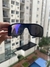 Batwolf Preta c/ Lentes Royal Blue na internet