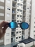 Romeu 1 X-Metal c/ Lentes Ice - VESTESNOPRECINHO