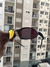 Romeu 1 X-Metal c/ Lentes Ruby na internet