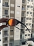 Romeu 1 X-Metal c/ Lentes Ruby - comprar online