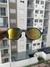 Romeu 1 X-Metal c/ Lentes Gold - comprar online