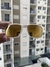 Holbrook c/ Lentes Gold na internet