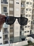 Holbrook Metal c/ Lentes Pretas na internet