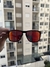 Holbrook Metal c/ Lentes Ruby na internet